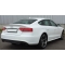 Audi A5 Sportback (07-16) uzlika uz bagāžnieka, S5 look